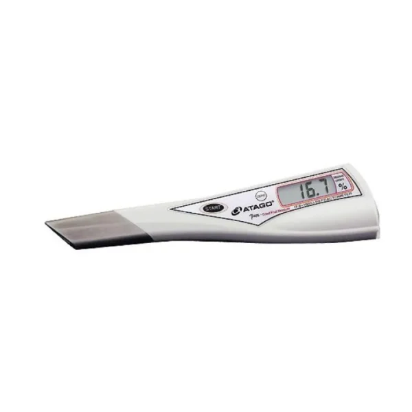 Цифровой рефрактометр PEN-Dried Fruit Moisture