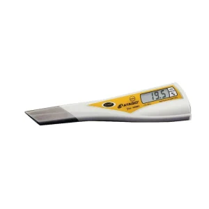Цифровой рефрактометр PEN-HONEY