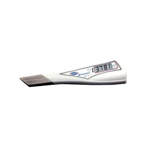 Цифровой рефрактометр PEN-RI