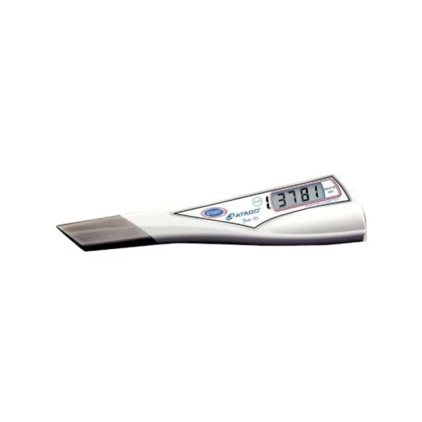 Цифровой рефрактометр PEN-RI