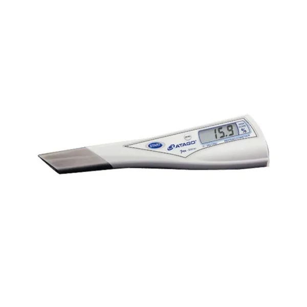 Цифровой рефрактометр PEN-SW(W)