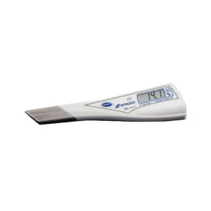Цифровой рефрактометр PEN-SW(WV)