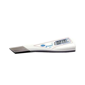 Цифровой рефрактометр PEN-URINE S.G.