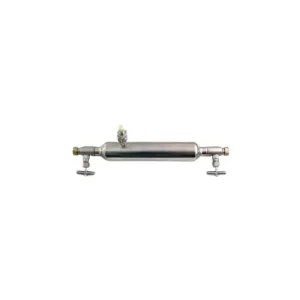 ПГО-400 Пробоотборник по ISO 4257