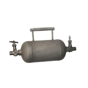 ПГО-5000 Пробоотборник по ISO 4257