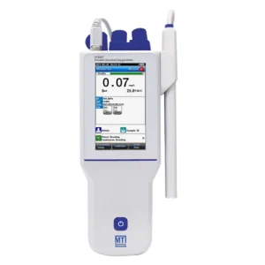 рН-метр PH510T-Basic портативный