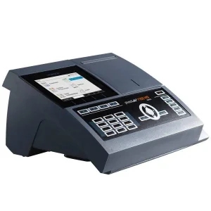 Лабораторный спектрофотометр видимого света PhotoLab 7100 VIS
