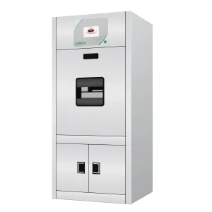Машина дезинфекционно–моечная PHS МД-230