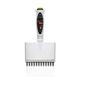 Дозатор электронный 12-канальный BIOHIT Picus Nxt 50-1200 мкл