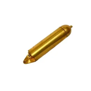 ПН-10 Пробоотборник (без цепи)