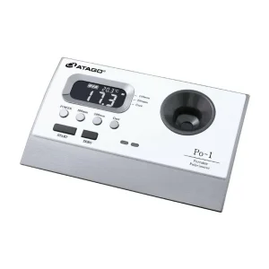 Портативный поляриметр Po-1
