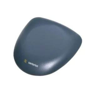 Подушечка под локоть Biohit Elbow Pad