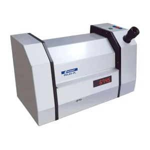 Полуавтоматический поляриметр POLAX-2L