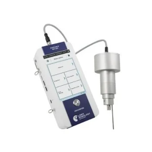 Портативный вискозиметр PORTABLE RM100