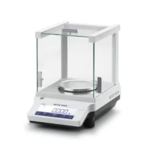 Весы технические Precision Balance ME103E/A