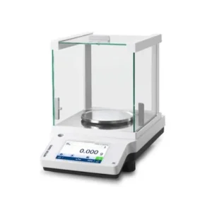 Весы технические Precision Balance ME103T/A00