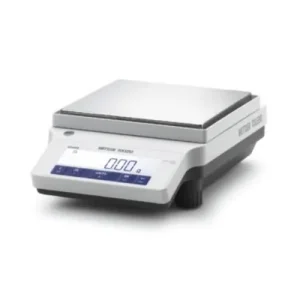 Весы технические Precision Balance ME2002E/A