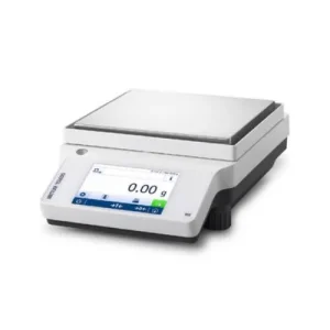 Весы технические Precision Balance ME2002TE/A00