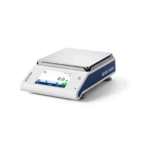 Весы технические Precision Balance ML1602T/A00