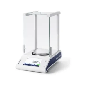 Весы технические Precision Balance ML203T/A00