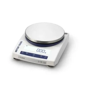 Весы технические портативные Precision Balances PL1502E/A