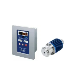 Промышленный рефрактометр PRM-100 alpha