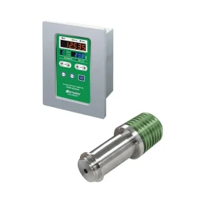 Промышленный рефрактометр PRM-2000 alpha