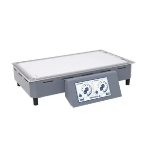 Плита нагревательная ПРН-3050-2.2