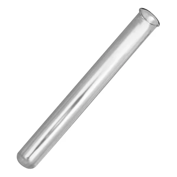 Пробирка лабораторная ПХ1-14х120 мм, d-14 мм