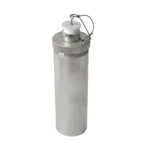ПЭ-1660 Пробоотборник (0,75 л)