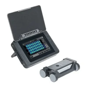 Измеритель покрытия бетона Profometer PM-650