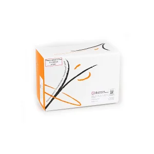 Тест на Охратоксин в зерновых Quantum Ochratoxin Green