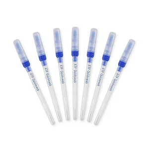 АТФ-тест поверхности QuickSwab, 100 шт/ящ