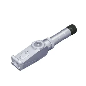 Ручной рефрактометр R-5000
