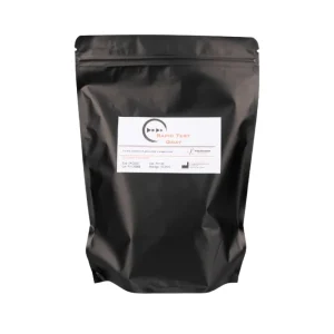 ИХА-тест Rapid Test Goat Quantitative (содержание козьего молока в овечьем молоке и сыре)