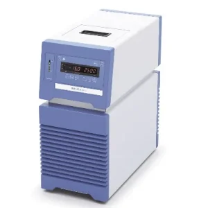 RC 2 basic IKA Термостат охлаждающий