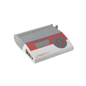 Считывающее устройство READSENSOR для тестов на антибиотики 4SENSOR