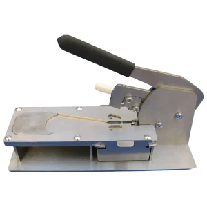 Резак для зерна и семян Pneumac Grain Splitter