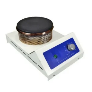 Плита нагревательная RHON-0150A, Ø150мм