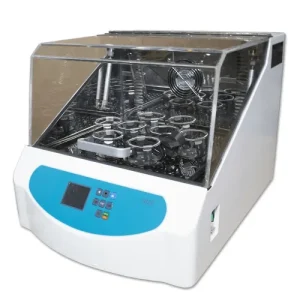 RHON-3020 Шейкер-инкубатор, 50 л