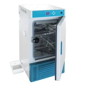 RHON-3150 Термостат (инкубатор) с охлаждением, 150 л