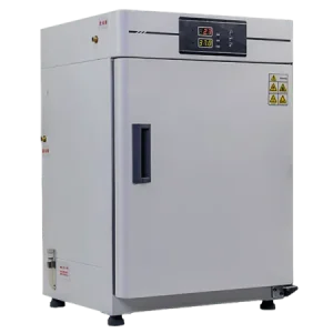 RHON-3325W Инкубатор с водяной рубашкой, 252 л