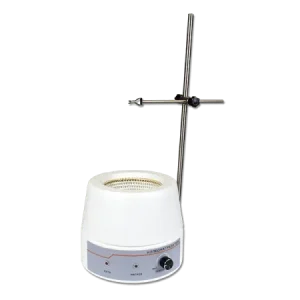 Колбонагреватель RHON-4102E 2000 мл