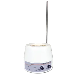 Колбонагреватель RHON-4110S 1000 мл c перемешиванием