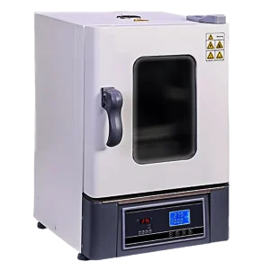 Шкаф сушильный RHON-4610, 64 л