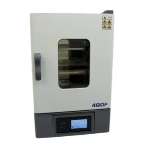 Шкаф сушильный RHON-4610F программируемый, 64 л