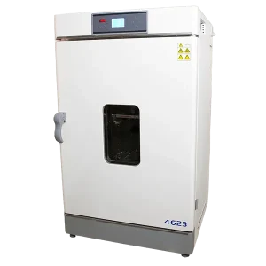 Шкаф сушильный RHON-4623F программируемый, 225 л