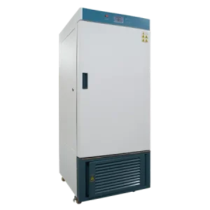 RHON-7400 Камера роста культур 400 л