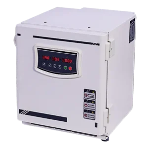 RHON-8050 Инкубатор СО2, 50л