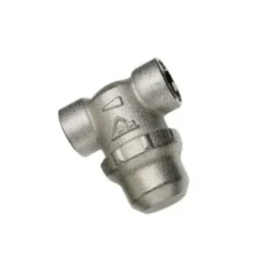 RHON-F002 Фильтр дополнительной очистки для RHON-2010/3010